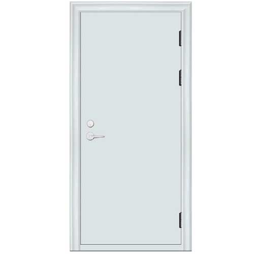 乙級(jí)防火門價(jià)格