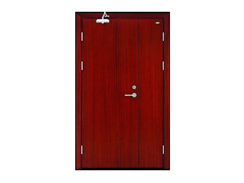 20180314105831.jpg 20161009152005-69667463749647144.jpg