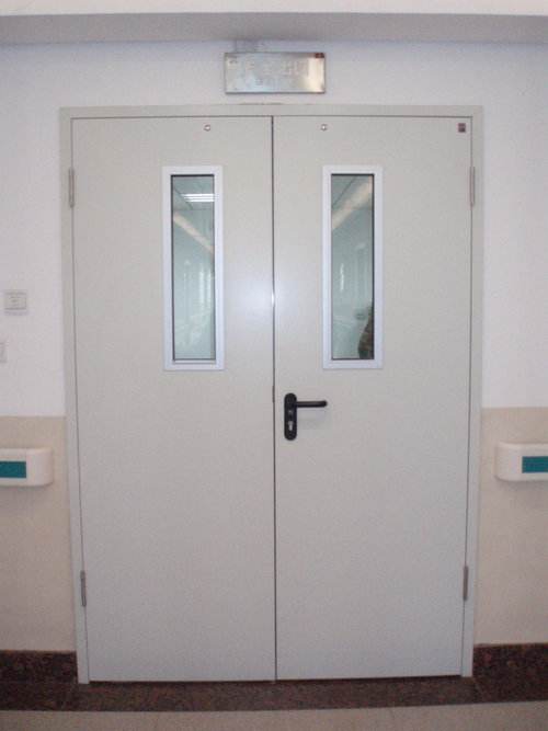 20180523276283.jpg 鋼制隔熱防火門 (19).jpg