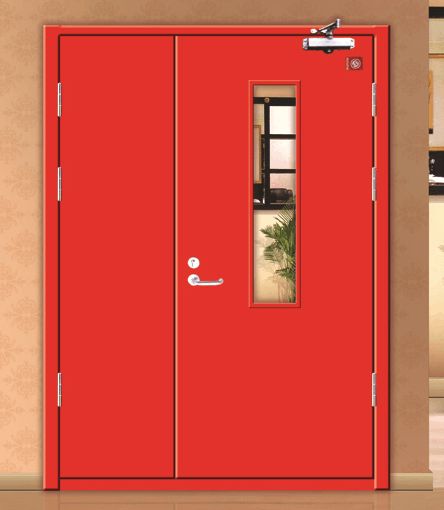 20180525253386.jpg 鋼制隔熱防火門 (14).jpg