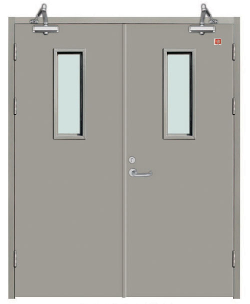 20180912278438.jpg 1-1PF6163510.jpg